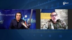 Latinoamericanos combaten en Ucrania