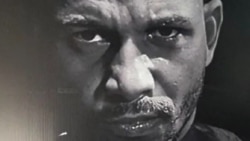 Anamely Ramos actualiza sobre la situación del preso político Maykel Osorbo