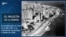 Historia perdida: El Malecón de La Habana