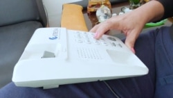 Usuarios en Cuba reportan problemas con la conexión de Etecsa