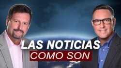 Las Noticias Como Son