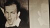 Lee Harvey Oswald.