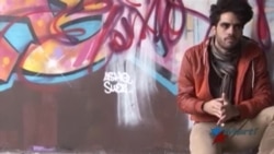 Declaran a El Sexto preso de conciencia