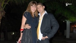 Nieta de Raúl Castro viajó en varias ocasiones a EEUU con pasaporte diplomático y gastos pagos