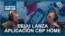 Las Noticias Como Son | Martes, 11 de marzo del 2025