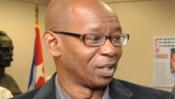 Declaraciones de Manuel Cuesta Morúa