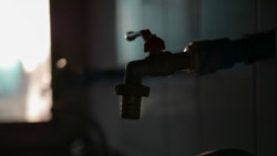 Testimonio de Luis, testigo de la protesta por la falta de agua en Centro Habana