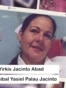 Madres del #11j: Layda Yirkis Jacinto Abado