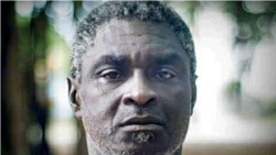 Presentan tercer intento de solicitud de libertad condicional a favor de Silverio Portal