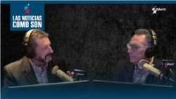 Las Noticias Como Son | Martes, 30 de septiembre del 2025