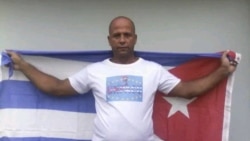 Foto: Facebook Alexander Verdecia (Social Media)