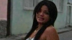 Algunos manifestantes de Guanabacoa fueron liberados bajo fianza, otros permanecen detenidos