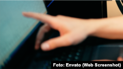 Censura en Cuba (Imagen de referencisa)