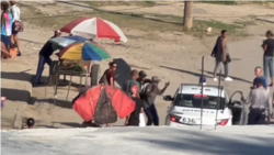 Más de una docena de detenciones en Santiago de Cuba por programa humanitario de José Daniel Ferrer